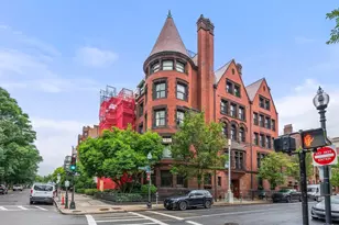 20 Gloucester St, Boston, MA 02115 - Photo 1