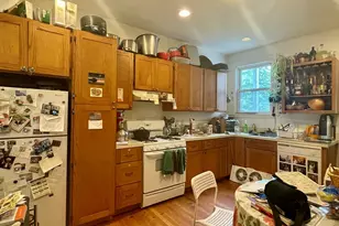 415 Somerville Ave, Somerville, MA 02143 - Photo 1