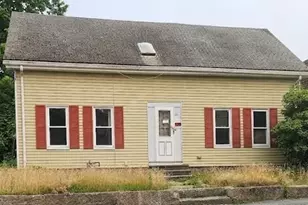 89 Friend St, Gloucester, MA 01930 - Photo 1