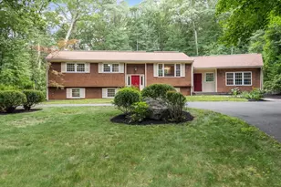 67 Quaker Ln, Bolton, MA 01740 - Photo 1