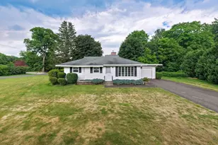 195 Woodbridge St, South Hadley, MA 01075 - Photo 1