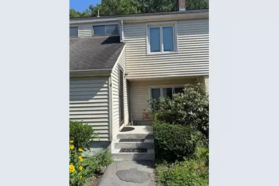 399 Great Rd #4, Acton, MA 01720 - Photo 1