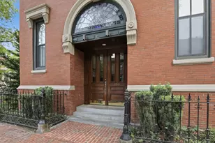 130 Appleton St, Boston, MA 02116 - Photo 1