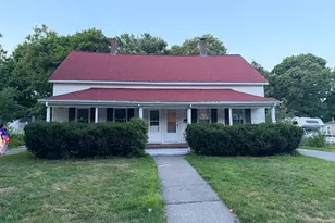 32-34 Sherman St, Foxboro, MA 02035 - Photo 1