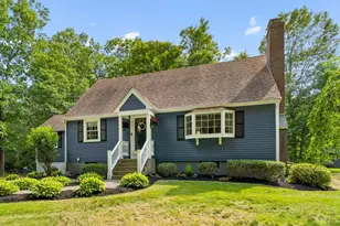 41 Rocky Ln, Medfield, MA 02052 - Photo 1