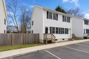 283 Lake, Weymouth, MA 02189 - Photo 1