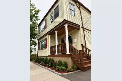 12 Heath #1, Everett, MA 02149 - Photo 1