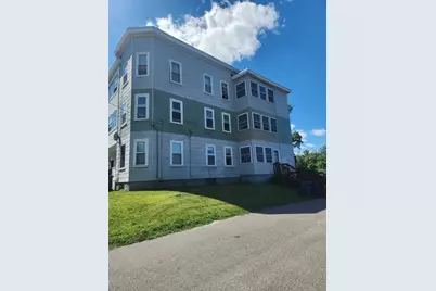 15-19 Elm Street, Leominster, MA 01453 - Photo 1