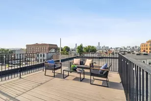 330 Dorchester St, Boston, MA 02127 - Photo 1