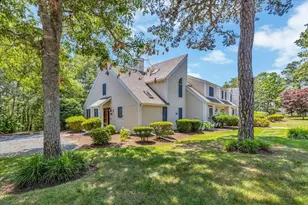 7A Shellback Way, Mashpee, MA 02649 - Photo 1
