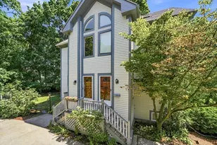 42 Lewis Ave, Arlington, MA 02474 - Photo 1