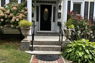 50 South Main, Uxbridge, MA 01569 - Photo 1