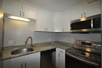 1186 Worcester Road #620, Framingham, MA 01702 - Photo 1