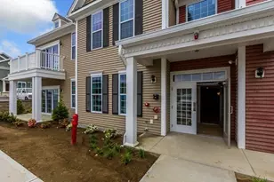 1008 Bradish Ln, Westborough, MA 01581 - Photo 1