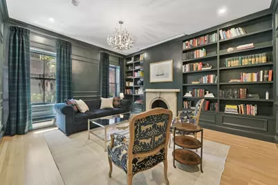 89 Revere St, Boston, MA 02114 - Photo 1
