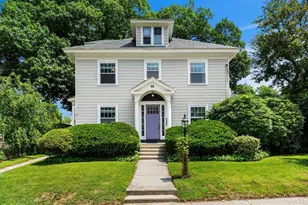 62 Parkview Ave, Lowell, MA 01852 - Photo 1