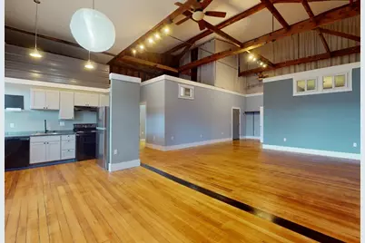 245 Main Street #3, Northampton, MA 01060 - Photo 1