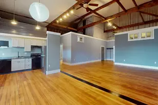245 Main St, Northampton, MA 01060 - Photo 1