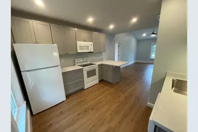 36 Hartford Sreet #3, Bedford, MA 01730 - Photo 1