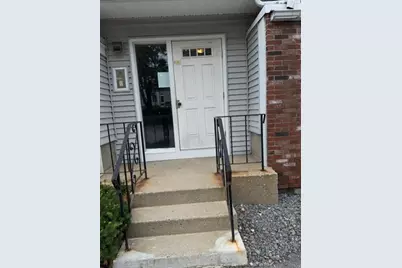 116 Burkkhall St. #O, Weymouth, MA 02190 - Photo 1