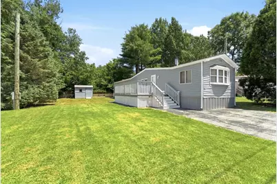 61 Oak, Burrillville, RI 02839 - Photo 1