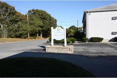 159 Center Street #4, Dennis, MA 02639 - Photo 1