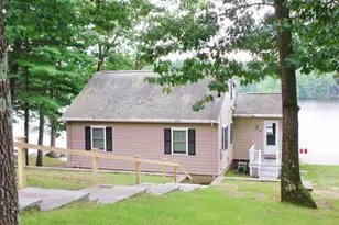 43 Matawanakee Trail, Littleton, MA 01460 - Photo 1