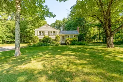 7 Joan St, Pepperell, MA 01463 - Photo 1