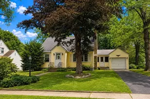 6 Hara St, Worcester, MA 01604 - Photo 1