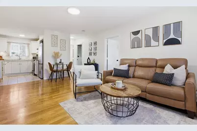 545 Adams St #12, Boston, MA 02122 - Photo 1