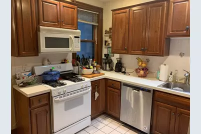 293 Shawmut Ave #2, Boston, MA 02118 - Photo 1