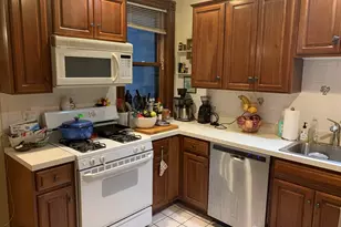 293 Shawmut Ave, Boston, MA 02118 - Photo 1