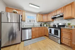 57 Sylvan, Danvers, MA 01923 - Photo 1