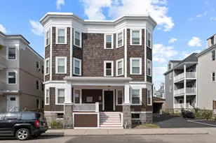 68 Saxton St, Boston, MA 02125 - Photo 1