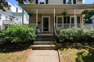 44 Payne St, Quincy, MA 02169 - Photo 1