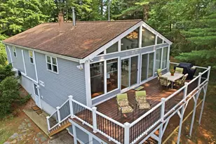 30 Roys Dr, Spencer, MA 01562 - Photo 1
