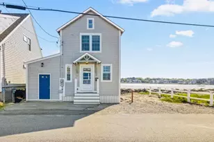 64 Lighthouse Rd, Scituate, MA 02066 - Photo 1