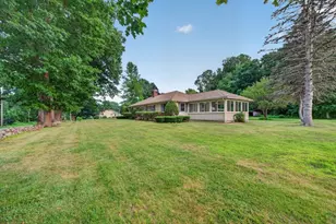 240 W Main St, West Brookfield, MA 01585 - Photo 1