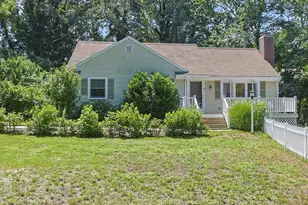 7 Openfield Rd, Dennis, MA 02660 - Photo 1