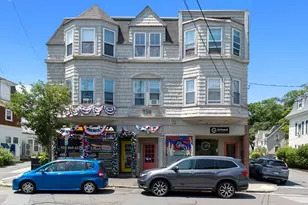 730 Hale, Beverly, MA 01915 - Photo 1