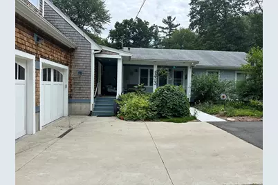 133 S Pickens St, Lakeville, MA 02347 - Photo 1