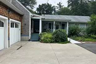 133 S Pickens St, Lakeville, MA 02347 - Photo 1