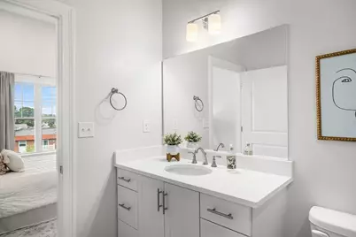 320 Middlesex Avenue #B406, Medford, MA 02155 - Photo 26