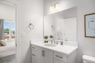 320 Middlesex Ave, Medford, MA 02155 - Photo 26