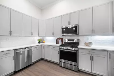 320 Middlesex Avenue #B406, Medford, MA 02155 - Photo 10