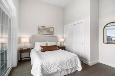 320 Middlesex Avenue #B406, Medford, MA 02155 - Photo 20