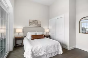 320 Middlesex Ave, Medford, MA 02155 - Photo 20