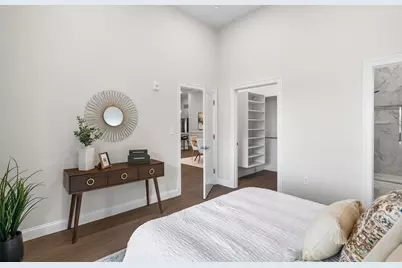 320 Middlesex Avenue #B406, Medford, MA 02155 - Photo 18