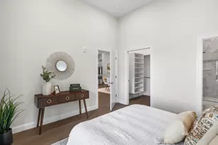 320 Middlesex Ave, Medford, MA 02155 - Photo 18