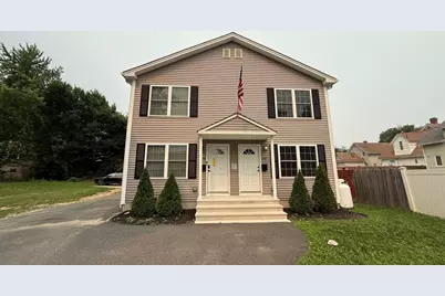 242 Eastern Ave #242, Springfield, MA 01109 - Photo 1